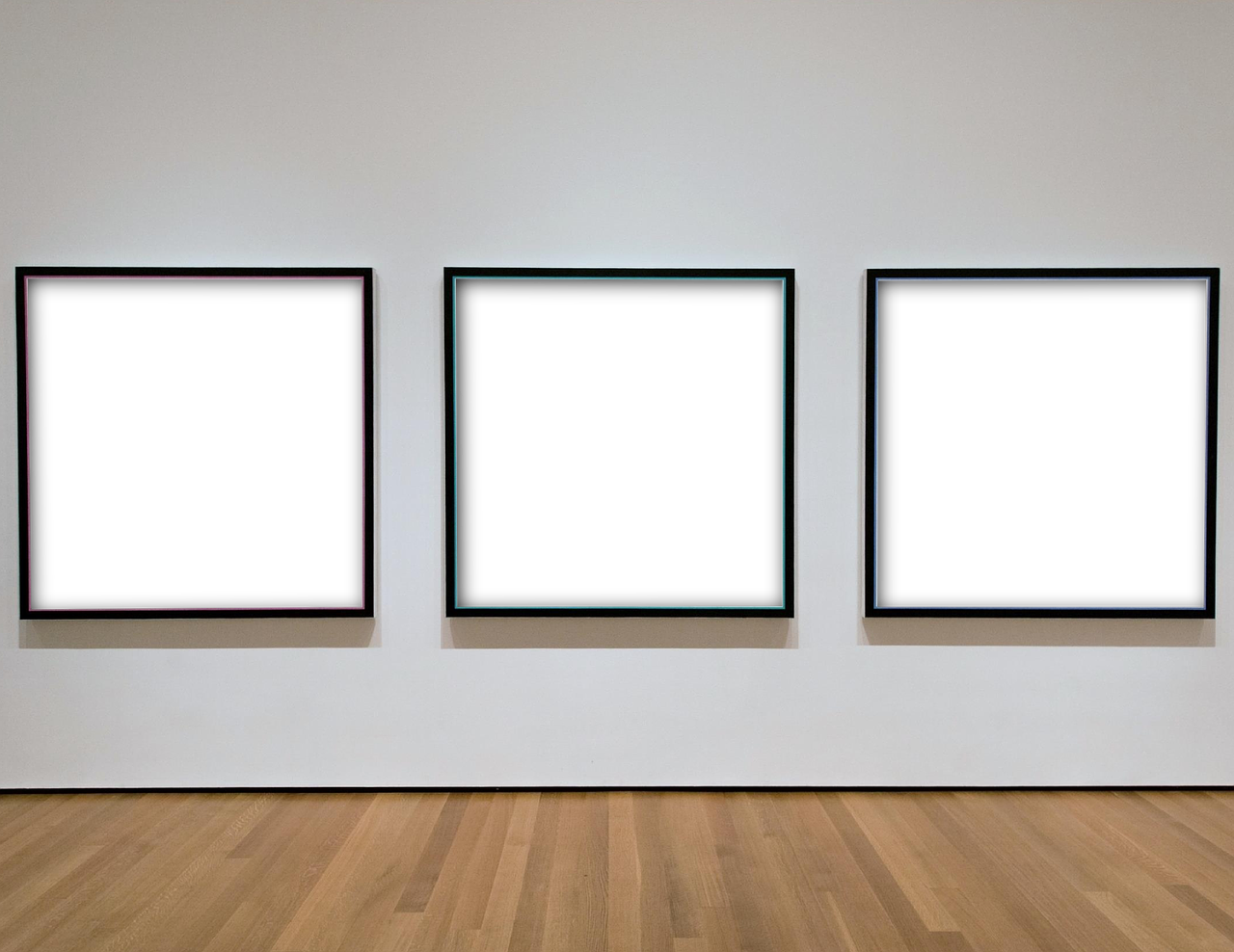 The Frame Tool Make Setting Up Documents Easy Ken Fisher Photography